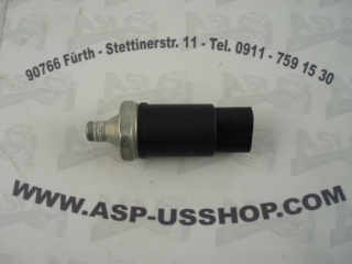 Öldruckgeber - Oilpressure Switch  Cherokee+Voyager 2,5D 95-96